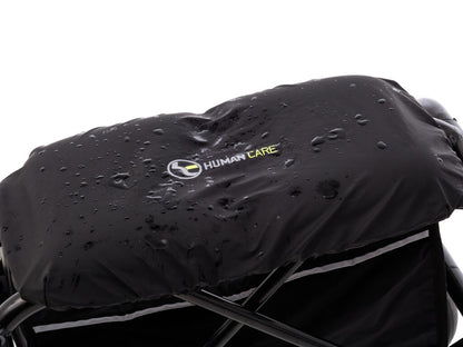 Nexus Seat Cover 93313