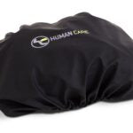 Nexus Seat Cover 93313