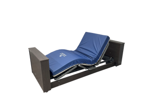 Blake Medical SelectCare Bed