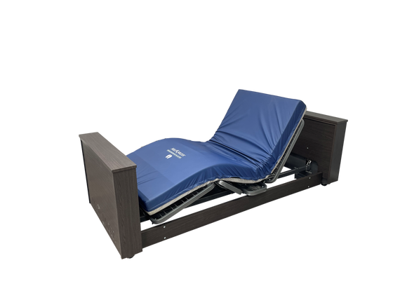 Blake Medical SelectCare Bed