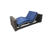 Blake Medical SelectCare Bed