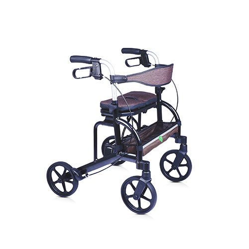 Sierra Air Series