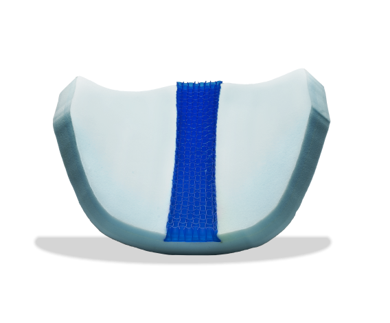 Geo-Matrix™ Silverback Prime