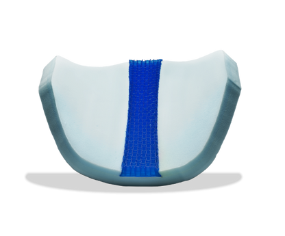 Geo-Matrix™ Silverback Prime