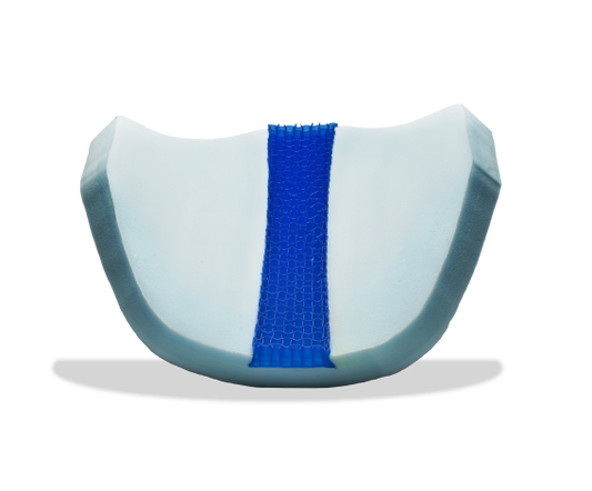 Geo-Matrix™ Silverback Prime