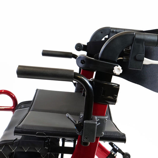 Stella - ARMRESTS (PR)
