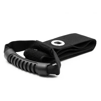 TRAVEL BUGGY - Easy-Lift Strap