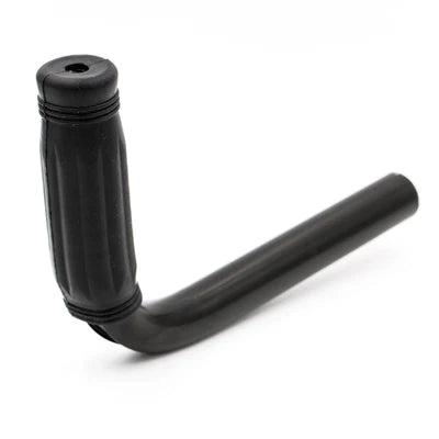 TRAVEL BUGGY - Grab Bar