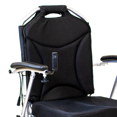 TRAVEL BUGGY - Grab Bar