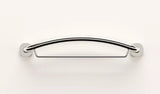 Healthcraft PLUS Towel Bar + Grab Bar