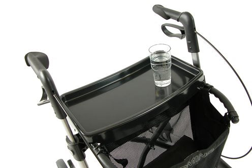 Sunrise Medical - Table tray