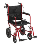 Wheelchair Rentals