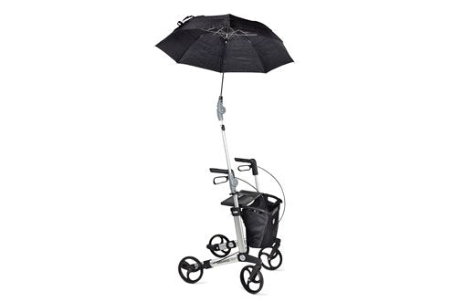 Sunrise Medical - Gemino 30 Rollator