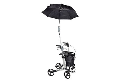 Sunrise Medical - Gemino 30 Rollator