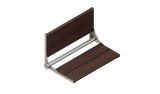 Healthcraft SerenaSeat PRO Bamboo Shower Seat