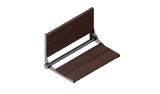 Healthcraft SerenaSeat PRO Bamboo Shower Seat