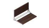 Healthcraft SerenaSeat PRO Bamboo Shower Seat