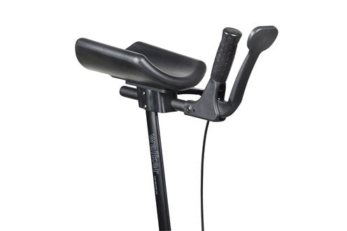 Sunrise Medical - Gemino 30 Rollator