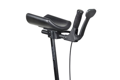 Sunrise Medical - Gemino 30 Rollator