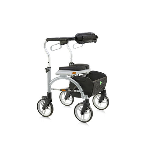 Xpresso Lite CF Series