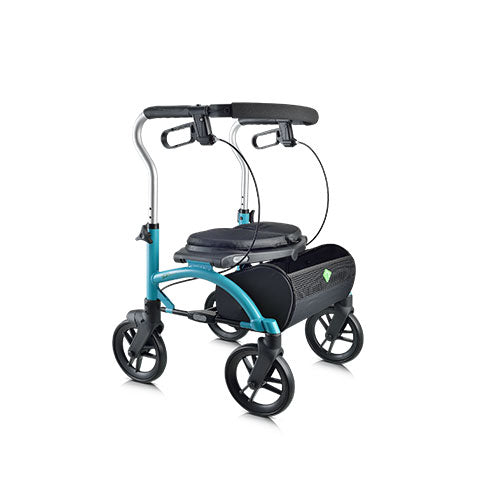 Xpresso Lite Series