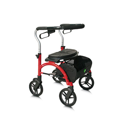 Xpresso Series