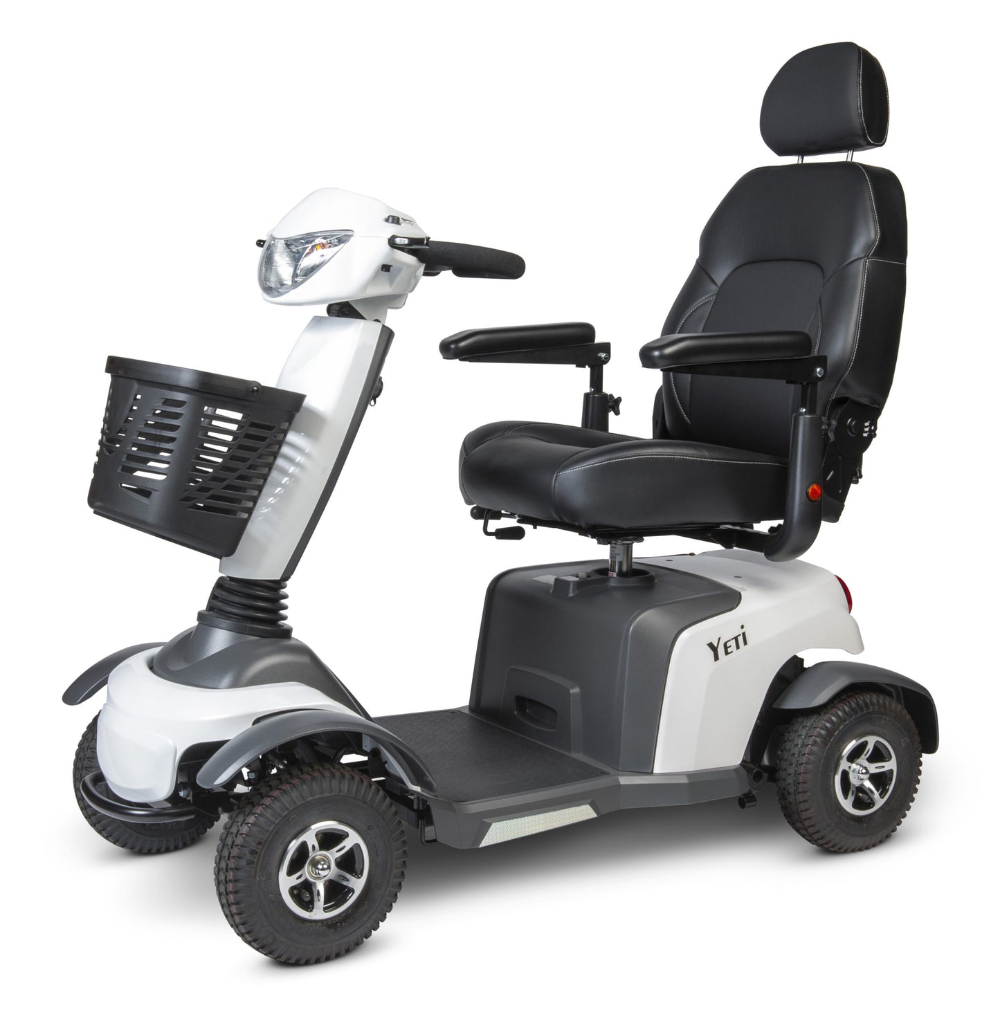 Eclipse Yeti S746
