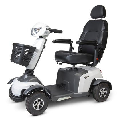 Eclipse Yeti S746