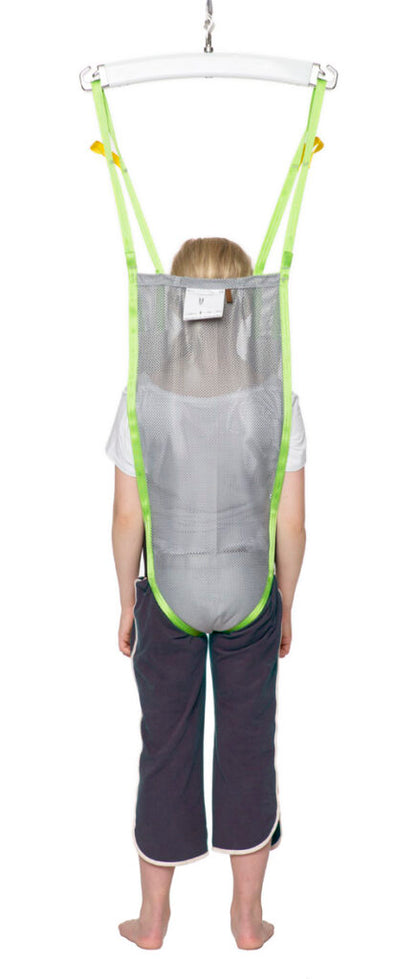 Activity sling