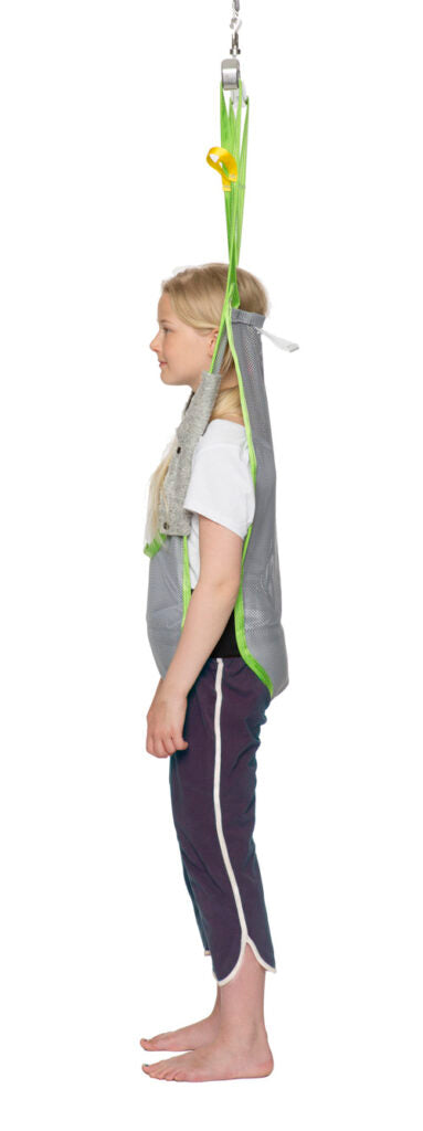 Activity sling