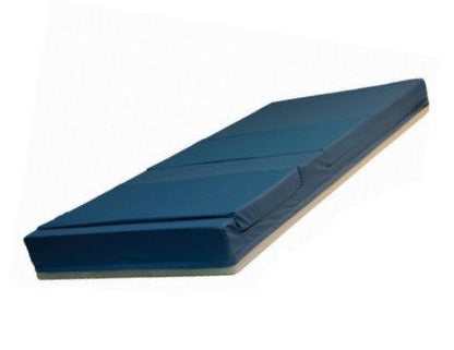 Permobil Acute modular system 36” x 80”