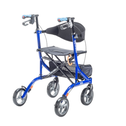 Airgo eXcursion X23 — product detail 4
