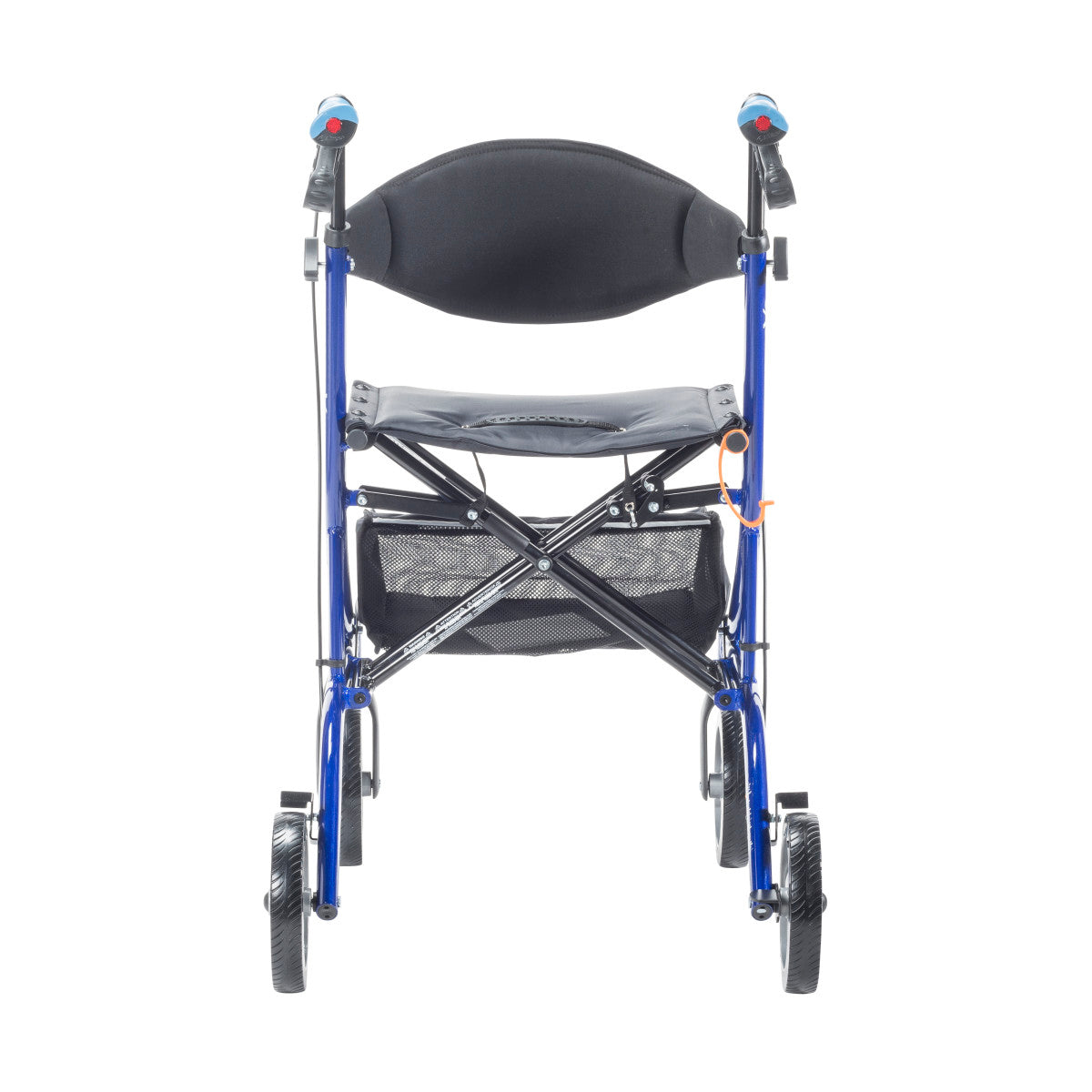 Airgo eXcursion X23 — product detail 5