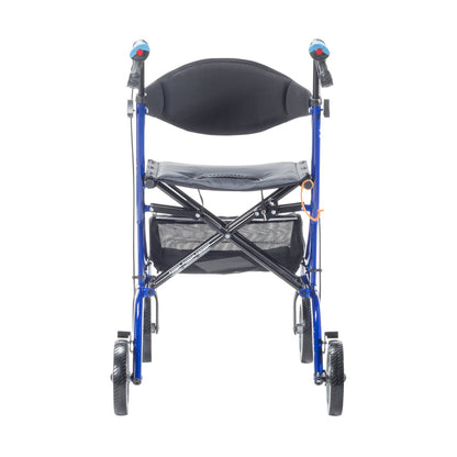 Airgo eXcursion X23 — product detail 5