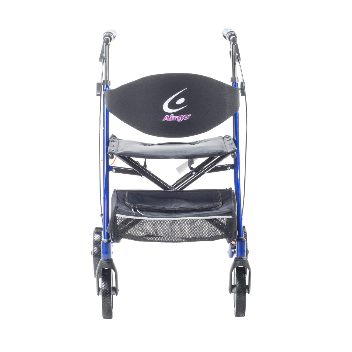 Airgo eXcursion X23 — product detail 6