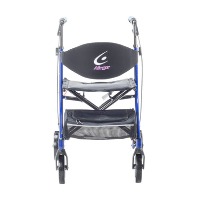 Airgo eXcursion X23 — product detail 6