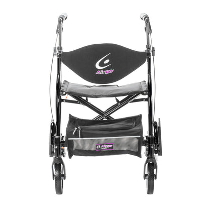 Airgo Fusion F23 — product view 10