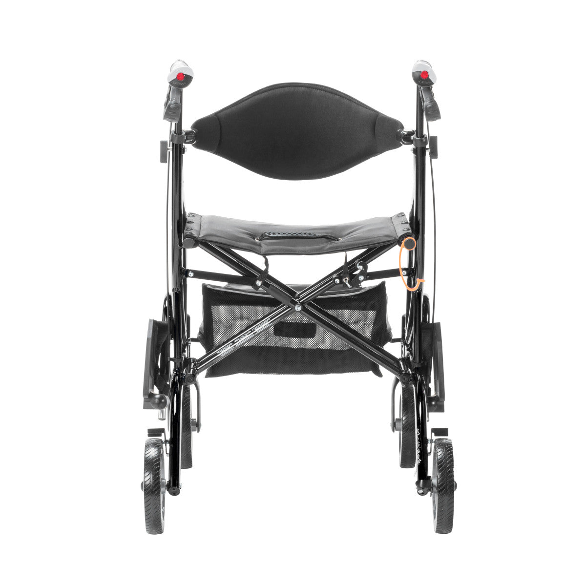 Airgo Fusion F23 — product view 11