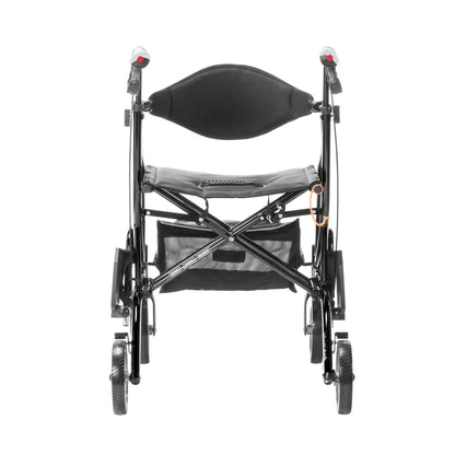 Airgo Fusion F23 — product view 11
