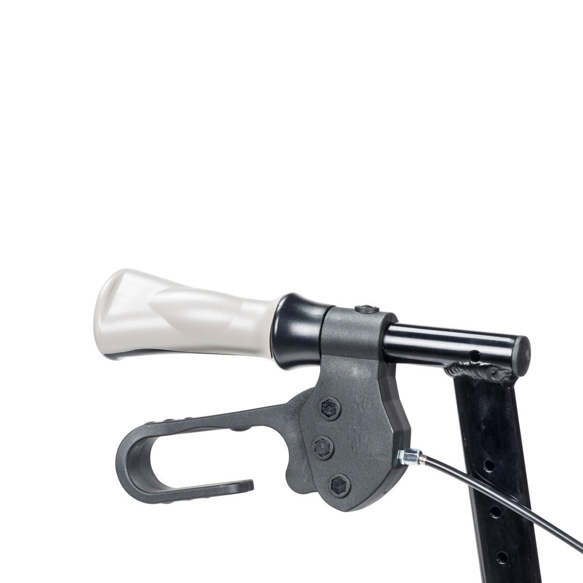 Airgo Fusion F23 — product view 12