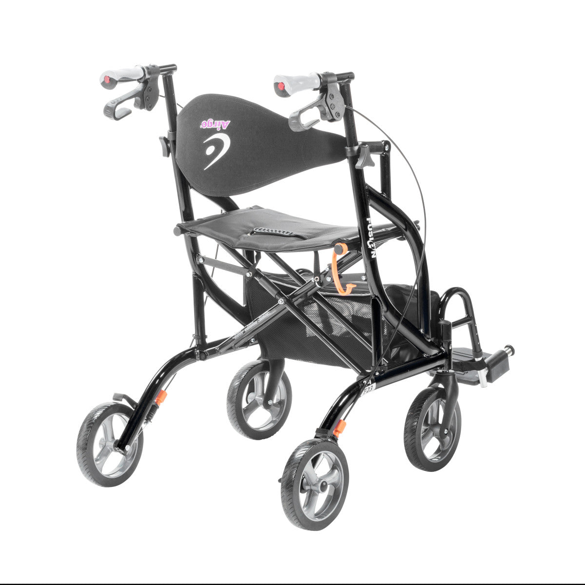 Airgo Fusion F23 — product view 6