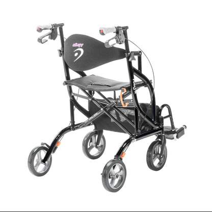 Airgo Fusion F23 — product view 6