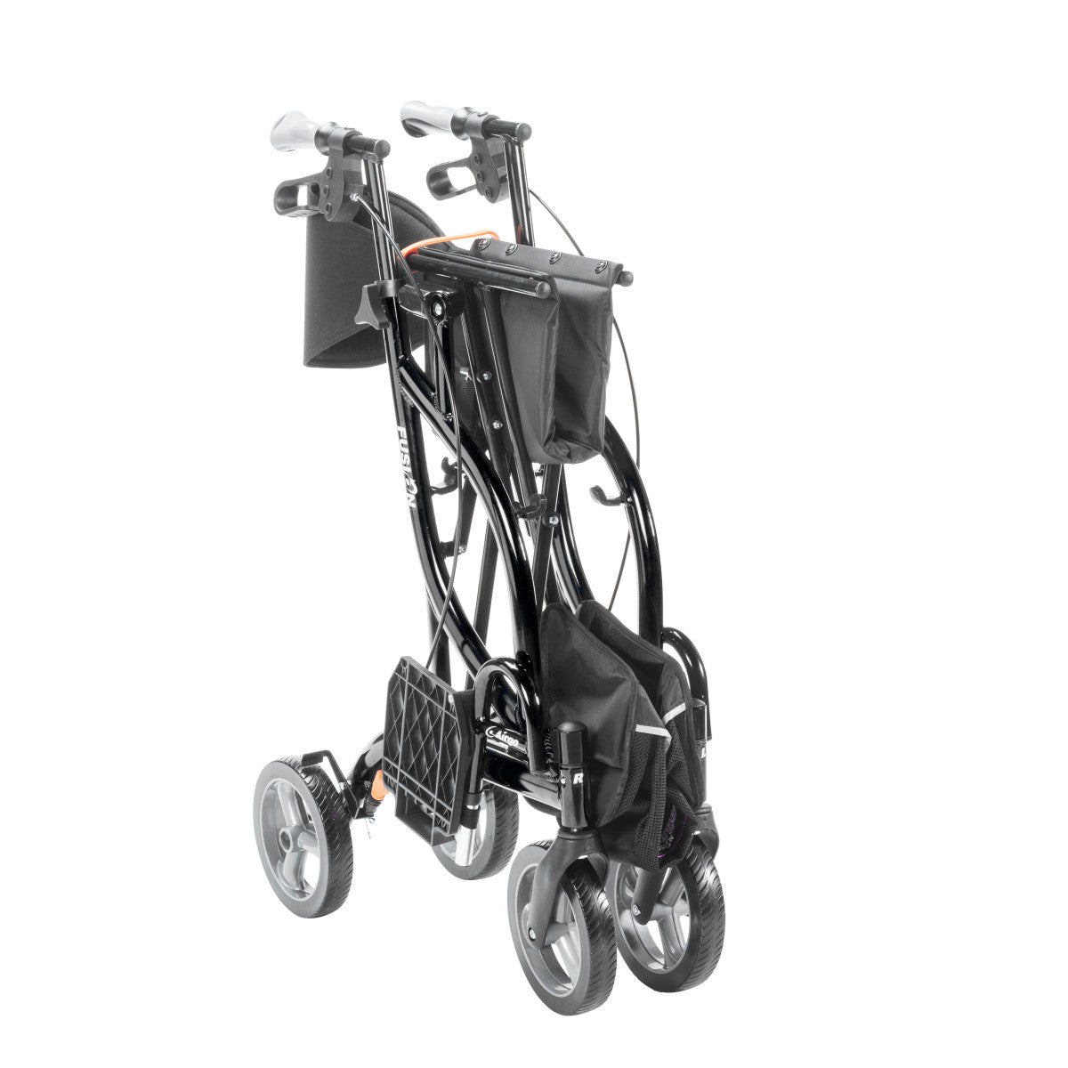 Airgo Fusion F23 — product view 7