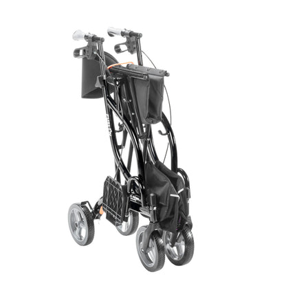 Airgo Fusion F23 — product view 7