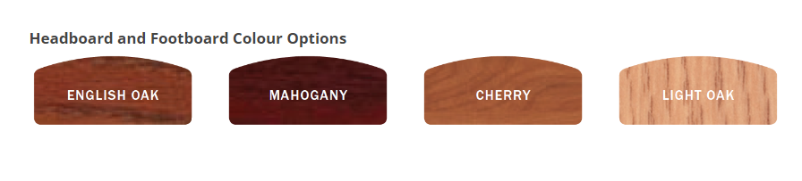 Blake Medical EX 8000 Bed