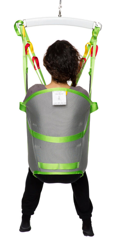 Amputee sling
