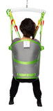Amputee sling