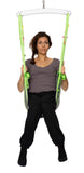 Amputee sling