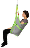 Amputee sling