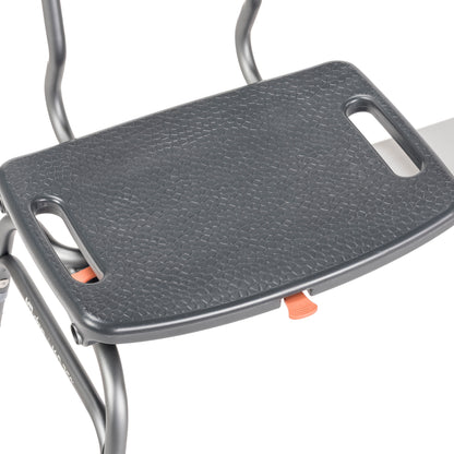 M+D 360 Transfer Bench — MD50200GR